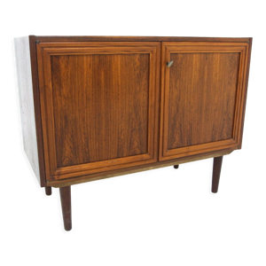 commode scandinave en