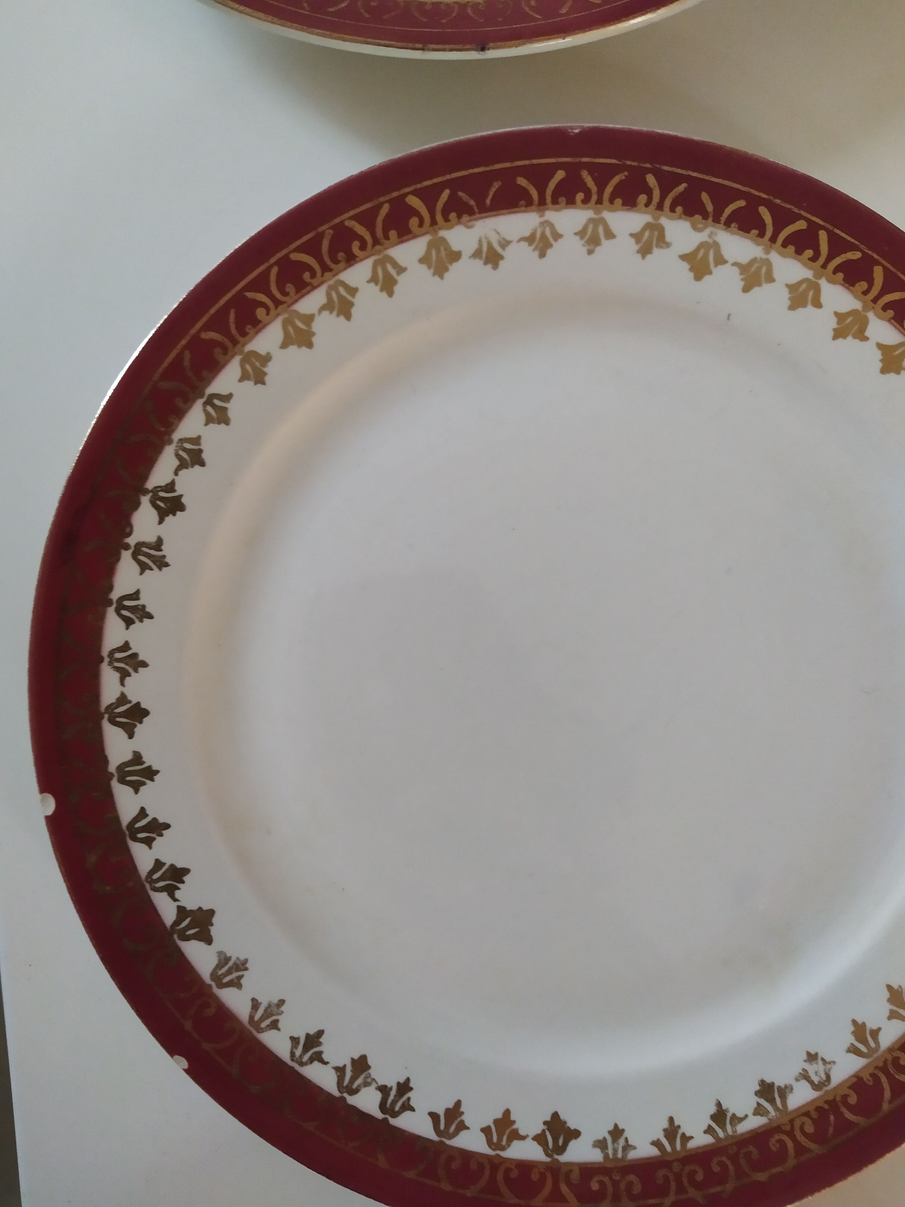 Service Sarreguemines