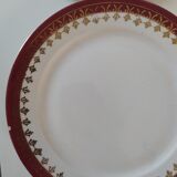 Service Sarreguemines