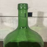 Viresa 2l demijohn