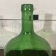 Viresa 2l demijohn