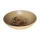 Sandstone dish