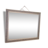Mirror retro Deco