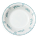Plat rond St Amand 4003