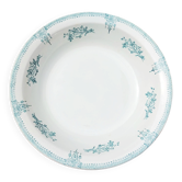 Plat rond St Amand 4003