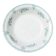 Plat rond St Amand 4003