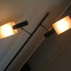 Floor lamp 60s