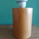 Lamp 80'S italy "IMT" distributed by Habitat