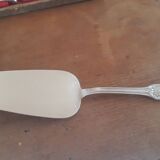 Cake cutlery in a box