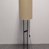 Totem Arlus floor lamp, 1950s-1960s
