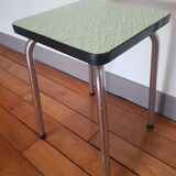 Formica Tabouret