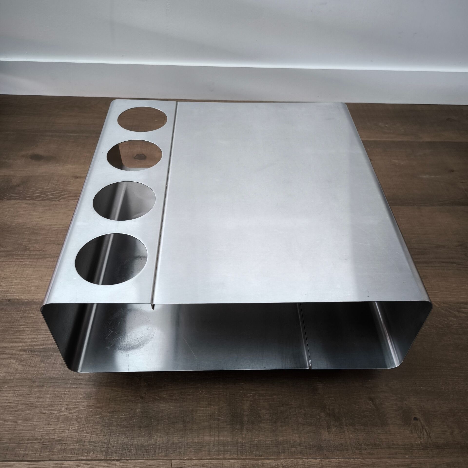 Coffee table or side table