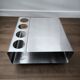 Coffee table or side table