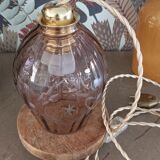 Rosalie pendant light