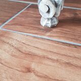 Chiffonnier chic countryside