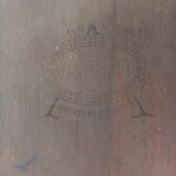 Luterna chair