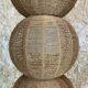Hanging lamp 1960/70