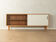1950s Sideboard by Georg Satink for WK Möbel