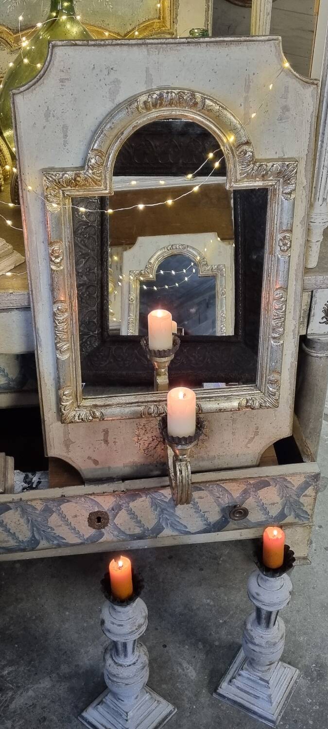 Miroir
