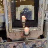 Miroir