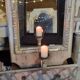 Miroir