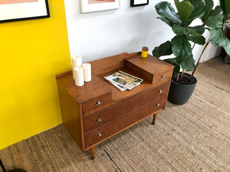 Scandinavian row 100 cm