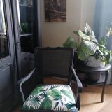 Fauteuil