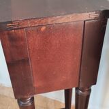 Tables de chevets