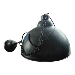 Suspension XL industrielle