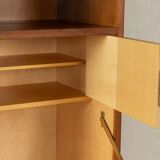 1950s Bureau