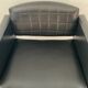 Pierre Guariche armchair for Meurop 60s