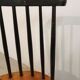 "Fanett" chair by Ilmari Tapiovaara