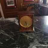 Hermès Paris clock