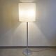 Roche-Bobois 1970s vintage floor lamp