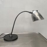 GERMAN DESK LAMP BAUHAUS HALA 703