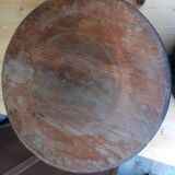 Stools