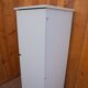 Armoire parisienne