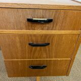 Vintage desk