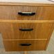 Bureau vintage
