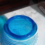 Murano vase