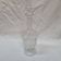 Saint Louis cut crystal carafe