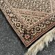 Tapis de style Oriental