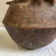 Poterie berbère