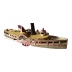 Pull-along toy Wilkins Company