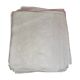 6 damask towels