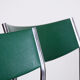 Four Mid Century Dining chairs - 1950s Central Europe