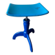 Tabouret réglable d’atelier