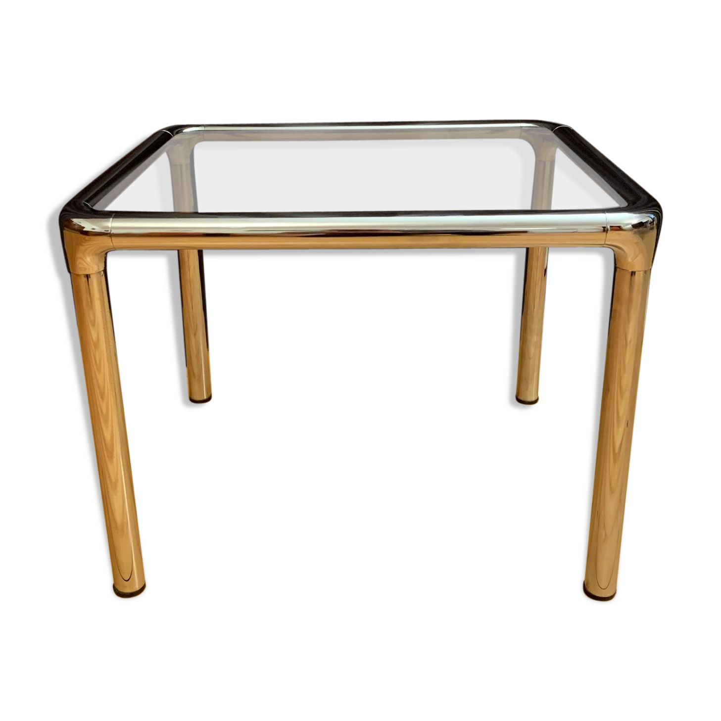 Coffee Table, Italy, 1960s