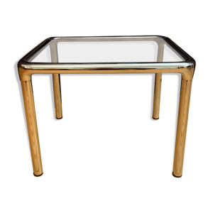 Table basse, italie,