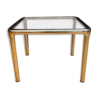 Table basse, Italie, années 1960